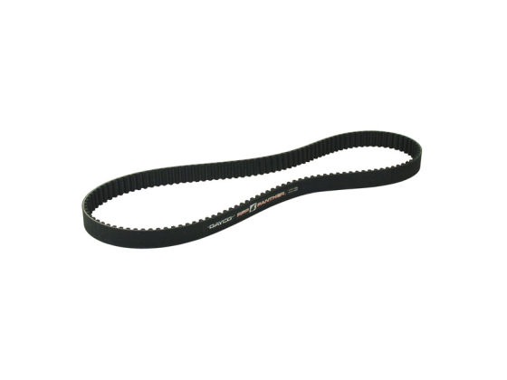 PANTHER - REAR BELT, 132T, 1 1/2 INCH