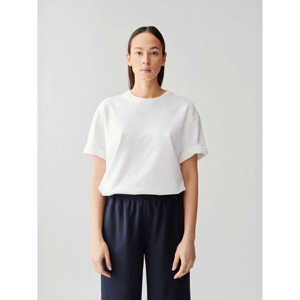 Dagny Tee