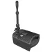 Komplett fontene sett til CombiClear 2000-4000-6000