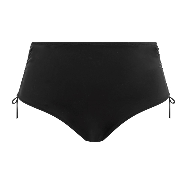 PLAIN SAILING, adjustable brief - Image 1