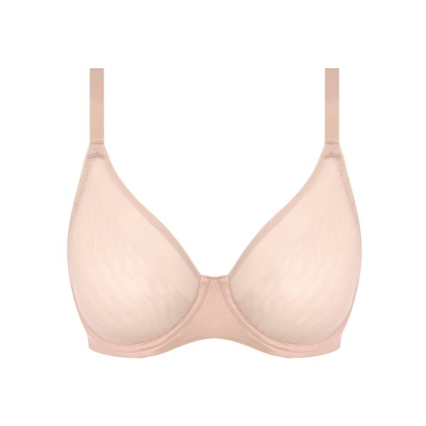 ELEVATED ALLURE, underwire bra