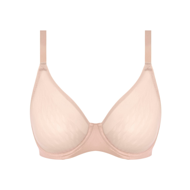 ELEVATED ALLURE, underwire bra