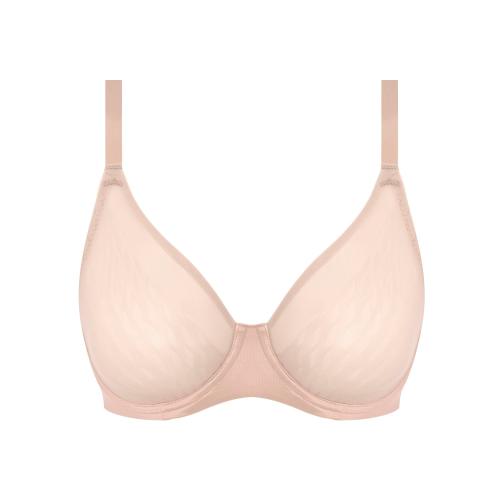 ELEVATED ALLURE, underwire bra