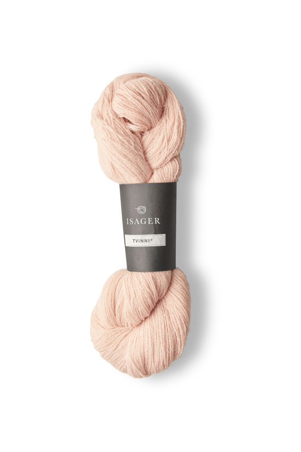 Isager Tvinni - Image 2