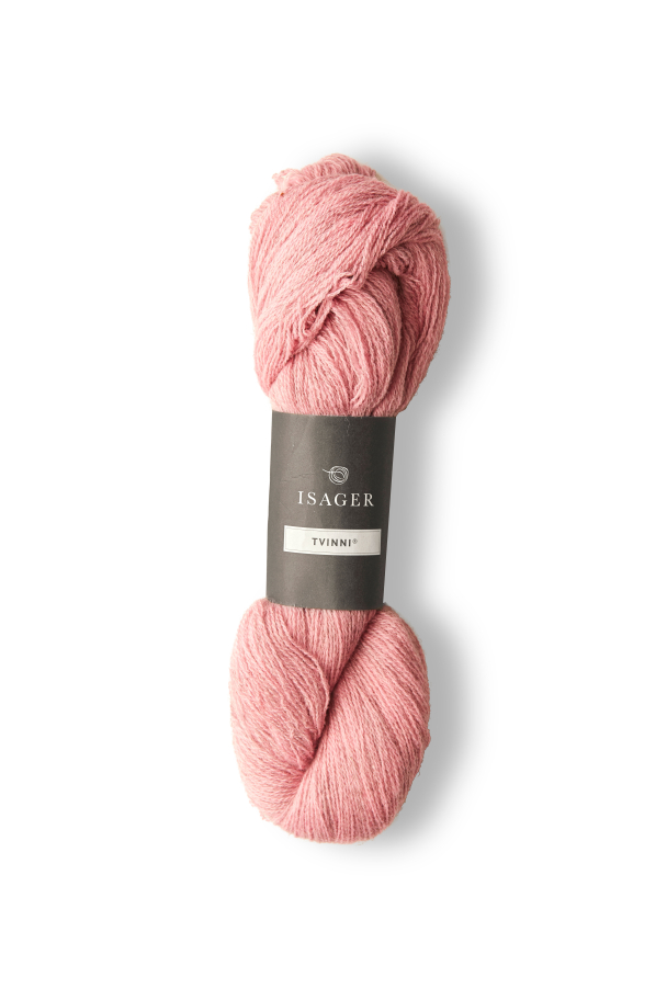 Isager Tvinni - Image 5