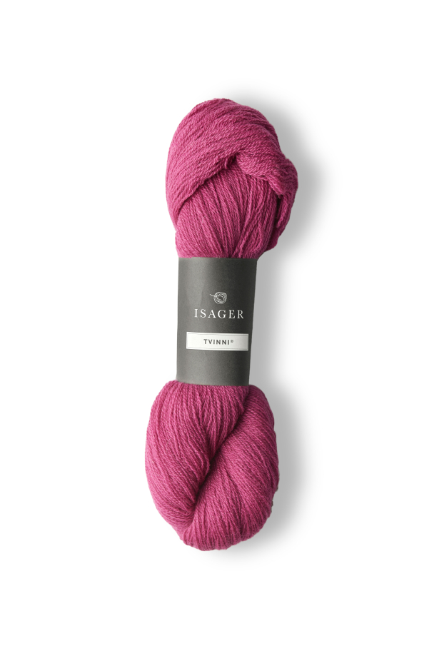 Isager Tvinni - Image 6