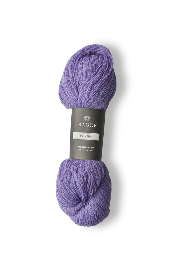 Isager Tvinni - Image 8