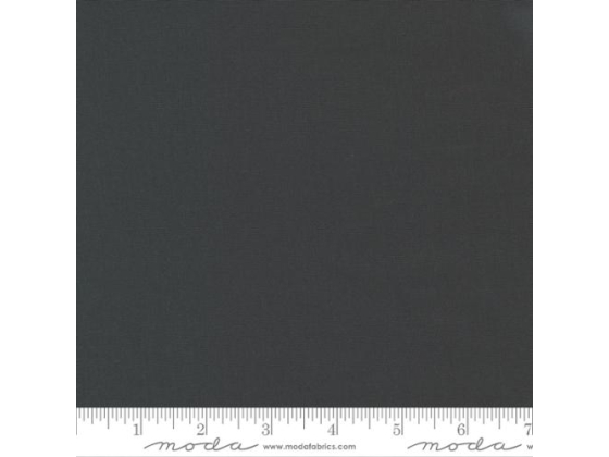 Bella solids charcoal