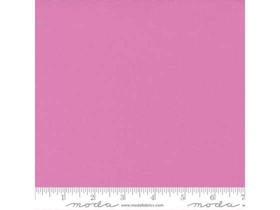 Bella solids lavender