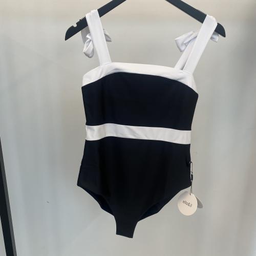 Oceana Swimsuit