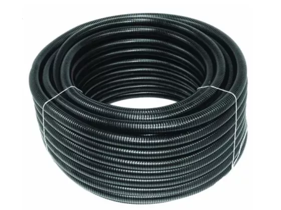 40mm Trykkslange