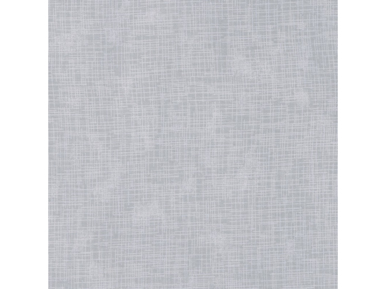 Quilters linen silver
