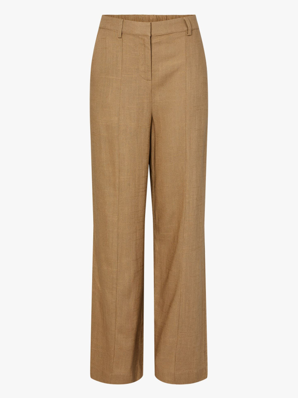 Isma Pant - Tannin - Image 1
