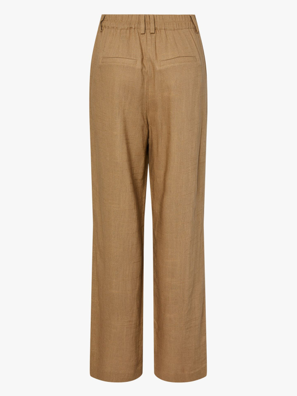 Isma Pant - Tannin - Image 2