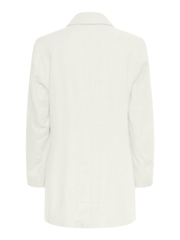 Y.A.S Isma 7/8 Blazer - Image 4