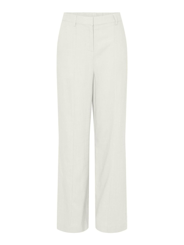 Y.A.S Isma Pants - Image 2