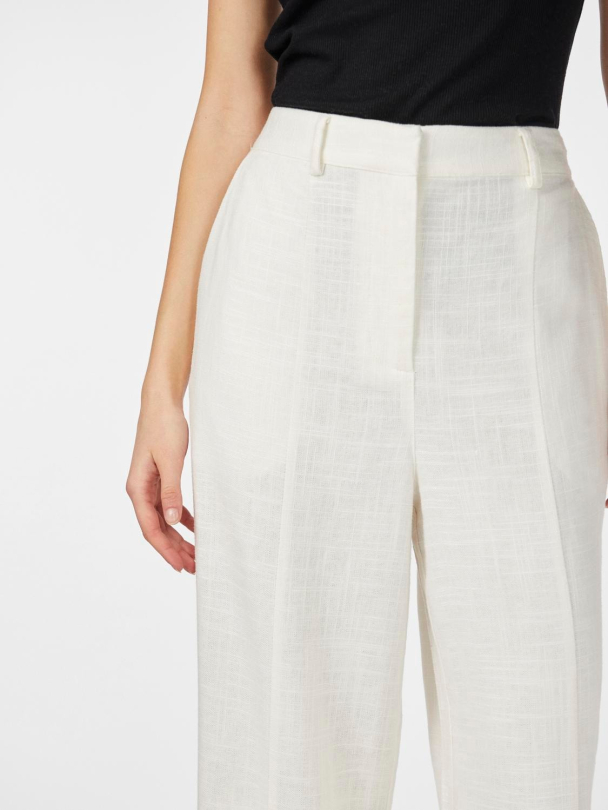 Y.A.S Isma Pants - Image 3