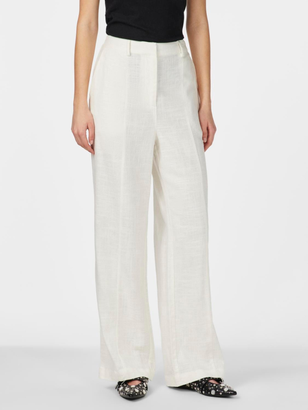 Y.A.S Isma Pants - Image 1