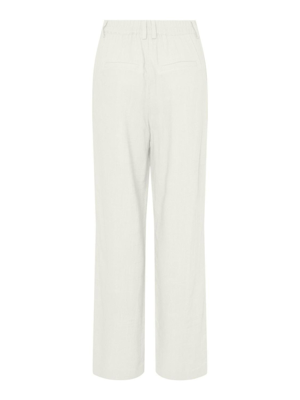 Y.A.S Isma Pants - Image 6