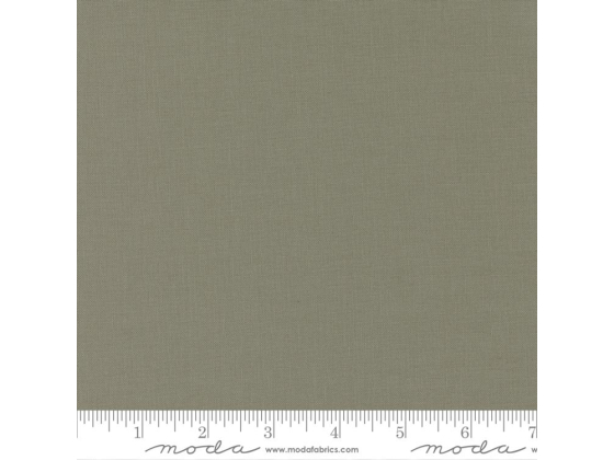  9900 240  Bella Solids Dove
