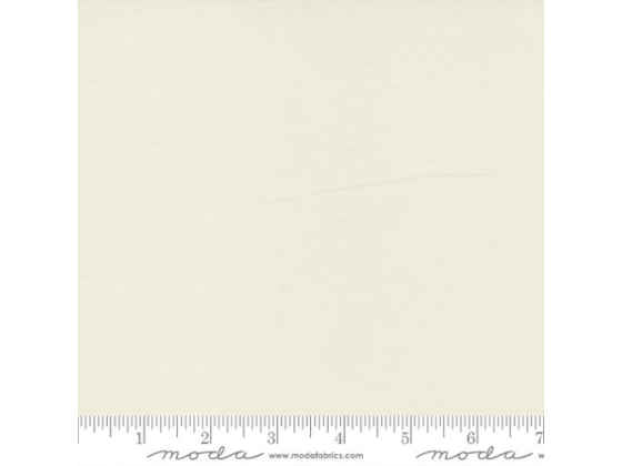  9900 182 Bella Solids Porcelain 