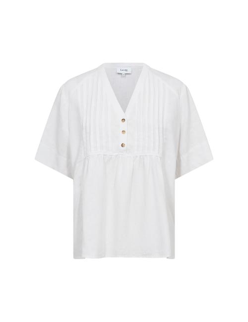 Naja 21 Top