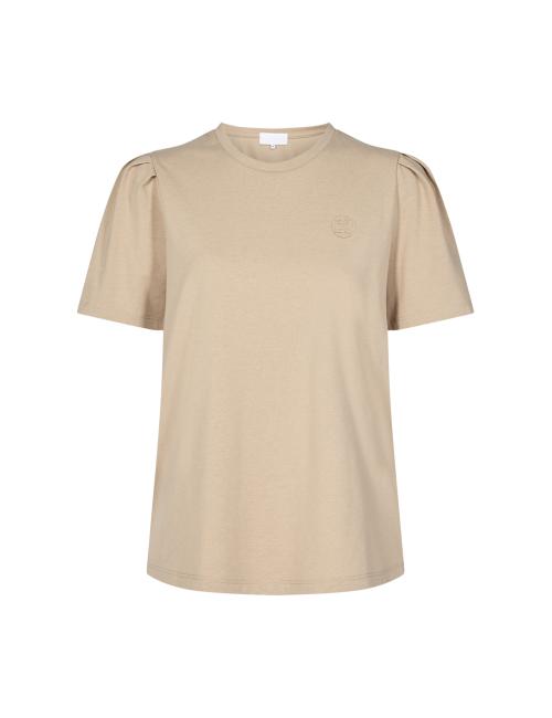 Isol 1 Tee Fossil