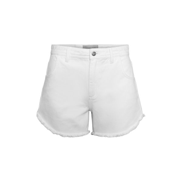 PORTO SHORTS