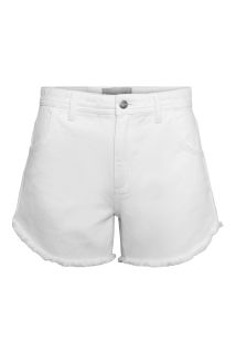 Porto_shorts_White-Shorts-E1805-White_1200x1800.jpeg
