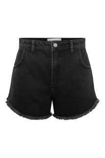 Porto_shorts_Washed_black-Shorts-E1786-Washed_black_1200x1800.jpeg