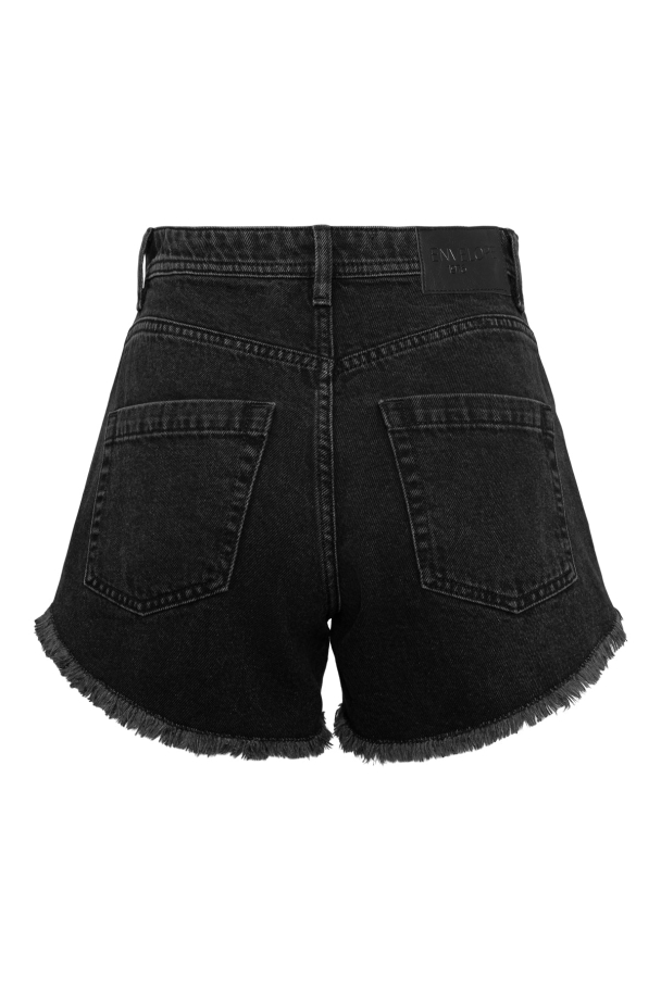 PORTO SHORTS - Image 2