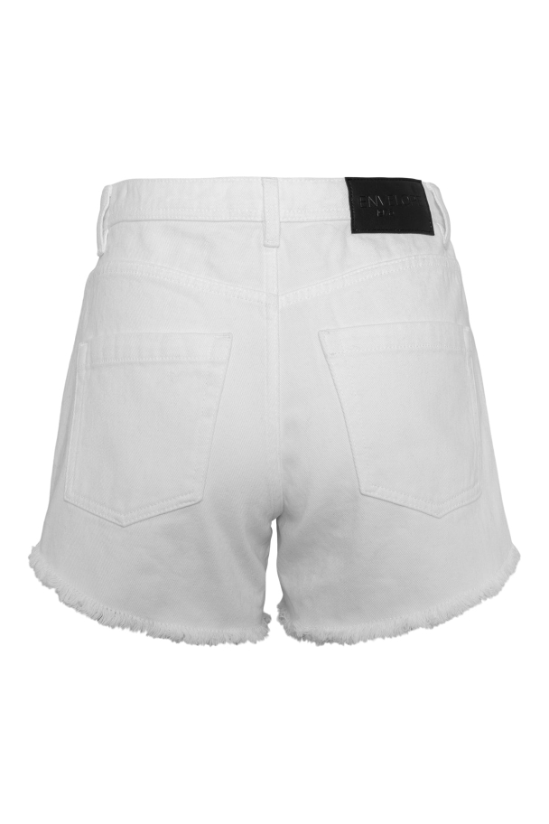 PORTO SHORTS - Image 2