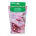 3159CV Wonder Clips 100pk 