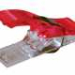 3159CV Wonder Clips 100pk 