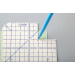 7806 Hot Hemmer Pressing Tool 