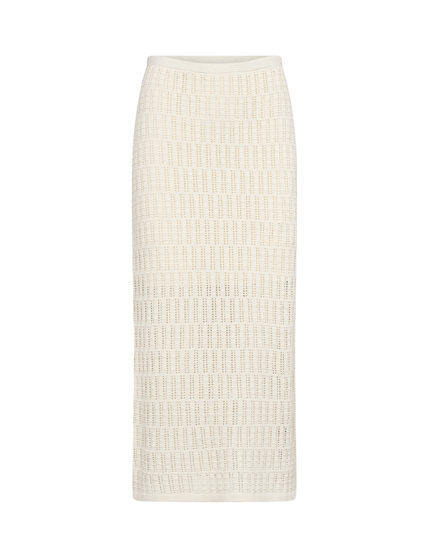 LEVETÉ ROOM Ginger Skirt - Image 4