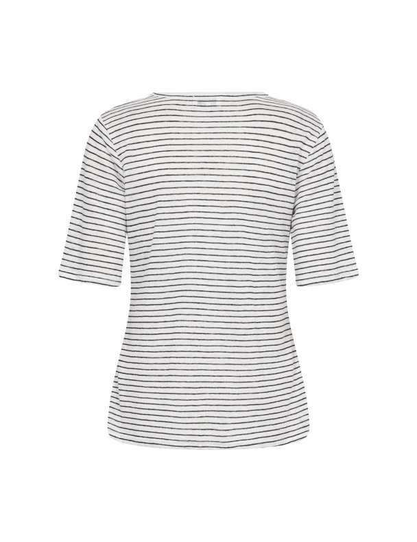 LEVETÈ ROOM Gytna Tee - Image 2