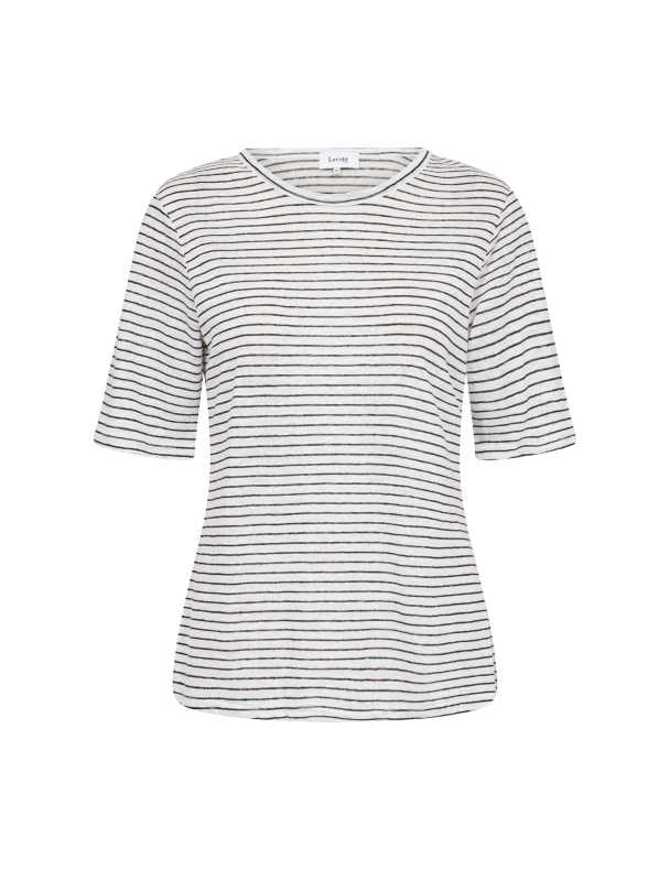 LEVETÈ ROOM Gytna Tee - Image 1