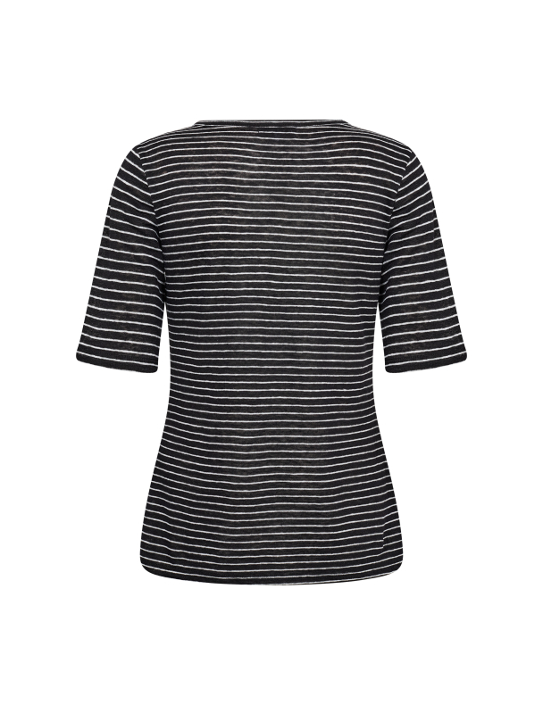 LEVETÈ ROOM Gytna Tee - Image 2