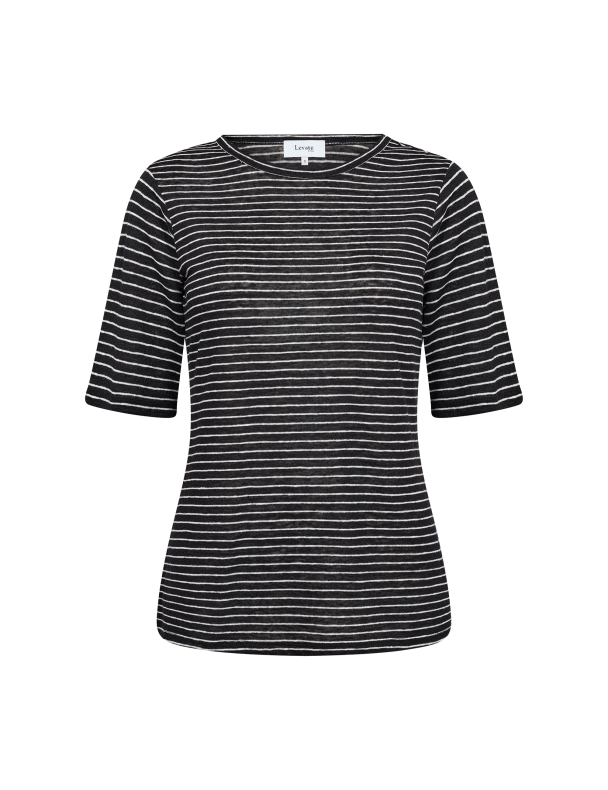 LEVETÈ ROOM Gytna Tee - Image 1