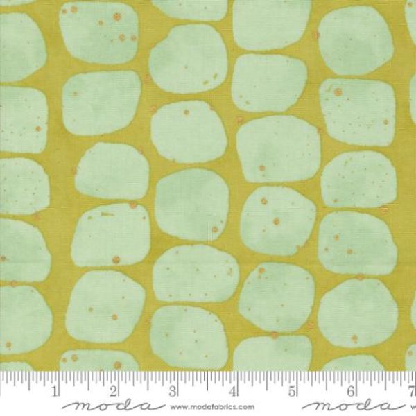  M1833 16  Surgr&oslash;nn