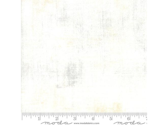 moda Grunge  M30150 91