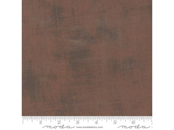 Moda Grunge M30150 13