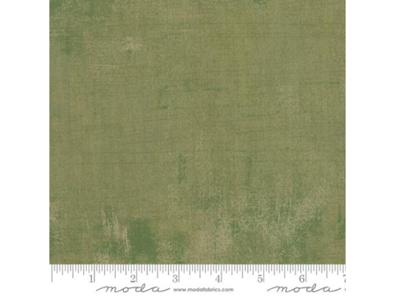 Moda Grunge M30150 274