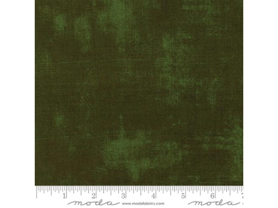 moda Grunge  M30150 394