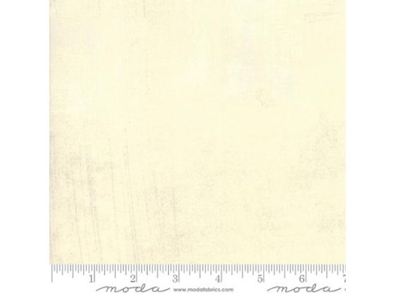 M30150 102  0,5m