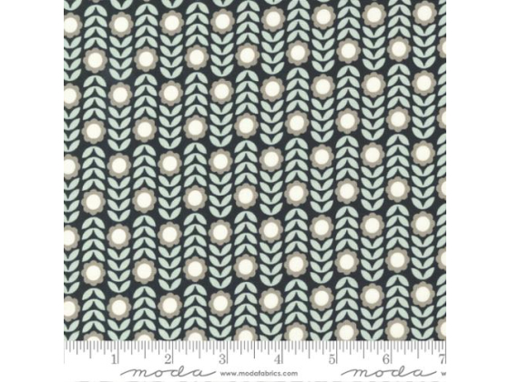 M30150 102  0,5m