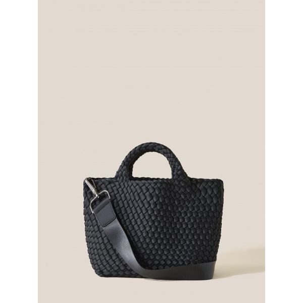 St Barths Small Tote