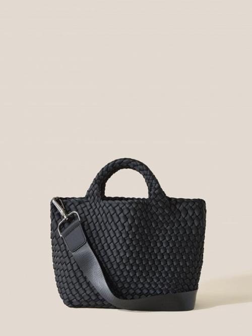 St Barths Small Tote