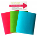 GE-1100 GEasy Ruler Stickers 